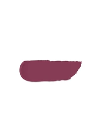 Помада для губ Powder Power Lipstick KIKO MILANO модель KM000000210026B Фото