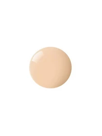 Лак для ногтей Breather Nail Lacquer KIKO MILANO модель KM000000217001B Фото