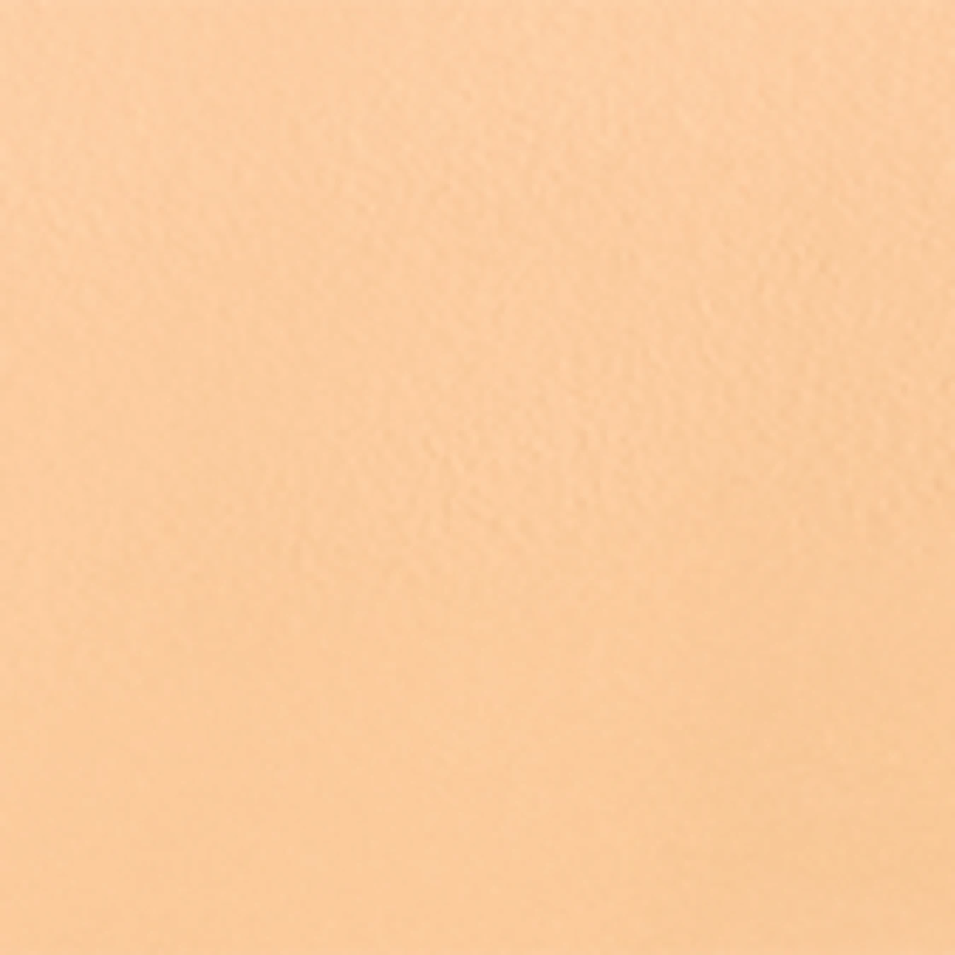 Тональная основа SPF 15 Skin Tone Foundation KIKO MILANO модель KM0010103100544 Тональная основа SPF 15 Skin Tone Foundation KIKO MILANO модель KM0010103100544 Фото