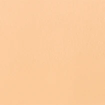 Тональная основа SPF 15 Skin Tone Foundation KIKO MILANO модель KM0010103100544 Фото