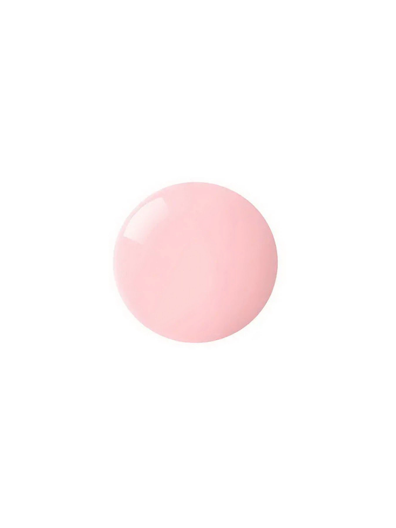 Лак для ногтей Breather Nail Lacquer KIKO MILANO модель KM000000217002B Лак для ногтей Breather Nail Lacquer KIKO MILANO модель KM000000217002B Фото