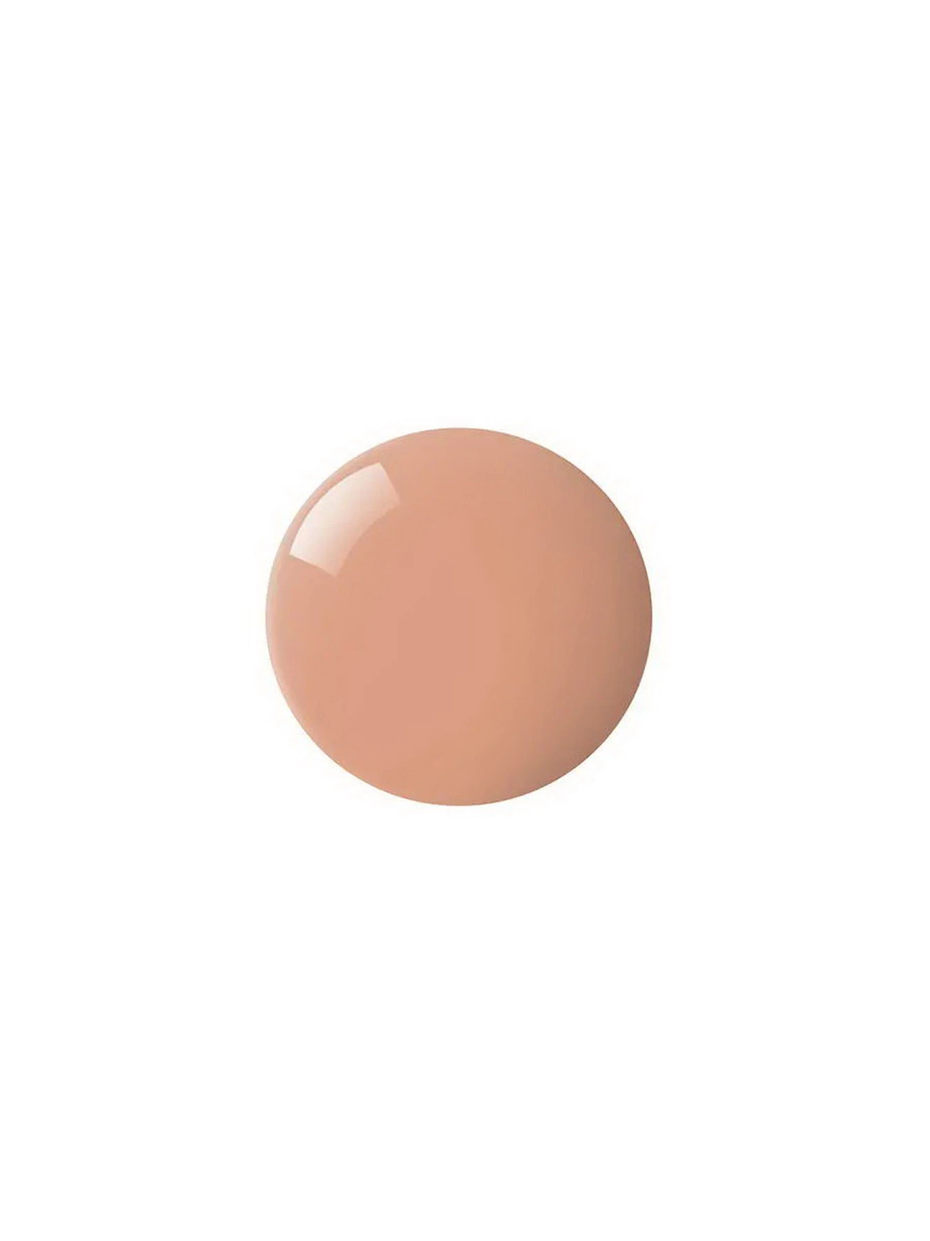Лак для ногтей Breather Nail Lacquer KIKO MILANO модель KM000000217003B Лак для ногтей Breather Nail Lacquer KIKO MILANO модель KM000000217003B Фото