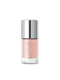 Лак для ногтей Breather Nail Lacquer KIKO MILANO модель KM000000217003B Фото