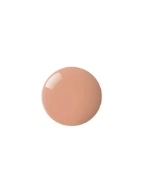 Лак для ногтей Breather Nail Lacquer KIKO MILANO модель KM000000217003B Фото
