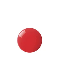 Лак для ногтей Breather Nail Lacquer KIKO MILANO модель KM000000217005B Фото