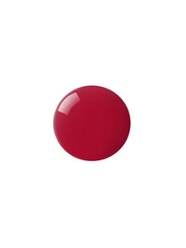Лак для ногтей Breather Nail Lacquer KIKO MILANO модель KM000000217006B Фото