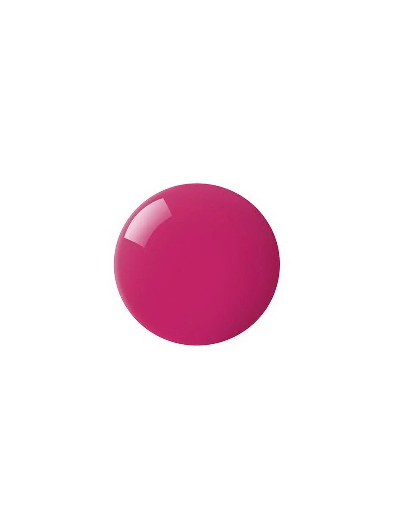 Лак для ногтей Breather Nail Lacquer KIKO MILANO модель KM000000217007B Лак для ногтей Breather Nail Lacquer KIKO MILANO модель KM000000217007B Фото