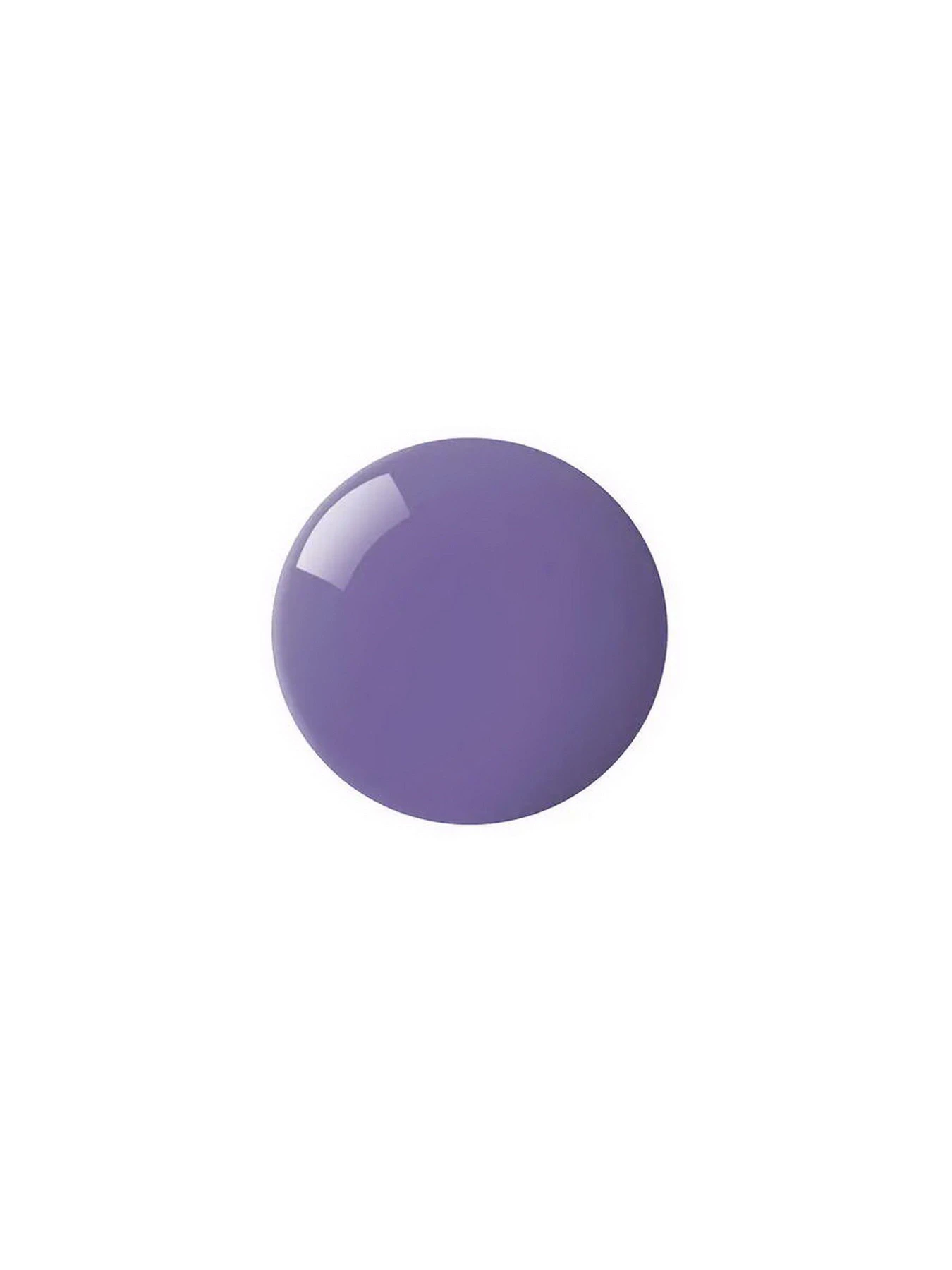 Лак для ногтей Breather Nail Lacquer KIKO MILANO модель KM000000217008B Лак для ногтей Breather Nail Lacquer KIKO MILANO модель KM000000217008B Фото