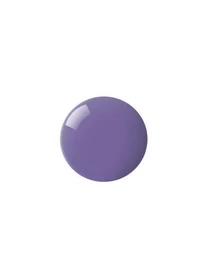 Лак для ногтей Breather Nail Lacquer KIKO MILANO модель KM000000217008B Фото