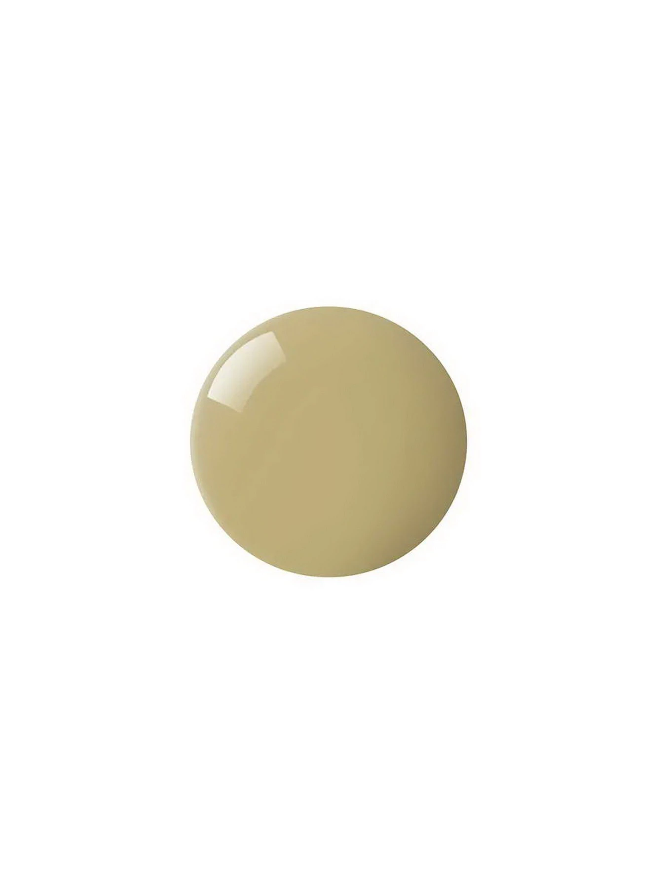 Лак для ногтей Breather Nail Lacquer KIKO MILANO модель KM000000217010B Лак для ногтей Breather Nail Lacquer KIKO MILANO модель KM000000217010B Фото