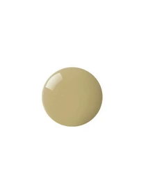 Лак для ногтей Breather Nail Lacquer KIKO MILANO модель KM000000217010B Фото