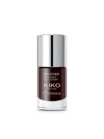 Лак для ногтей Breather Nail Lacquer KIKO MILANO модель KM000000217011B Фото