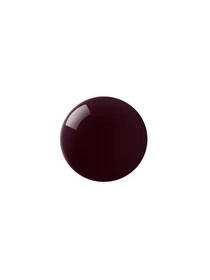 Лак для ногтей Breather Nail Lacquer KIKO MILANO модель KM000000217011B Лак для ногтей Breather Nail Lacquer KIKO MILANO модель KM000000217011B Фото