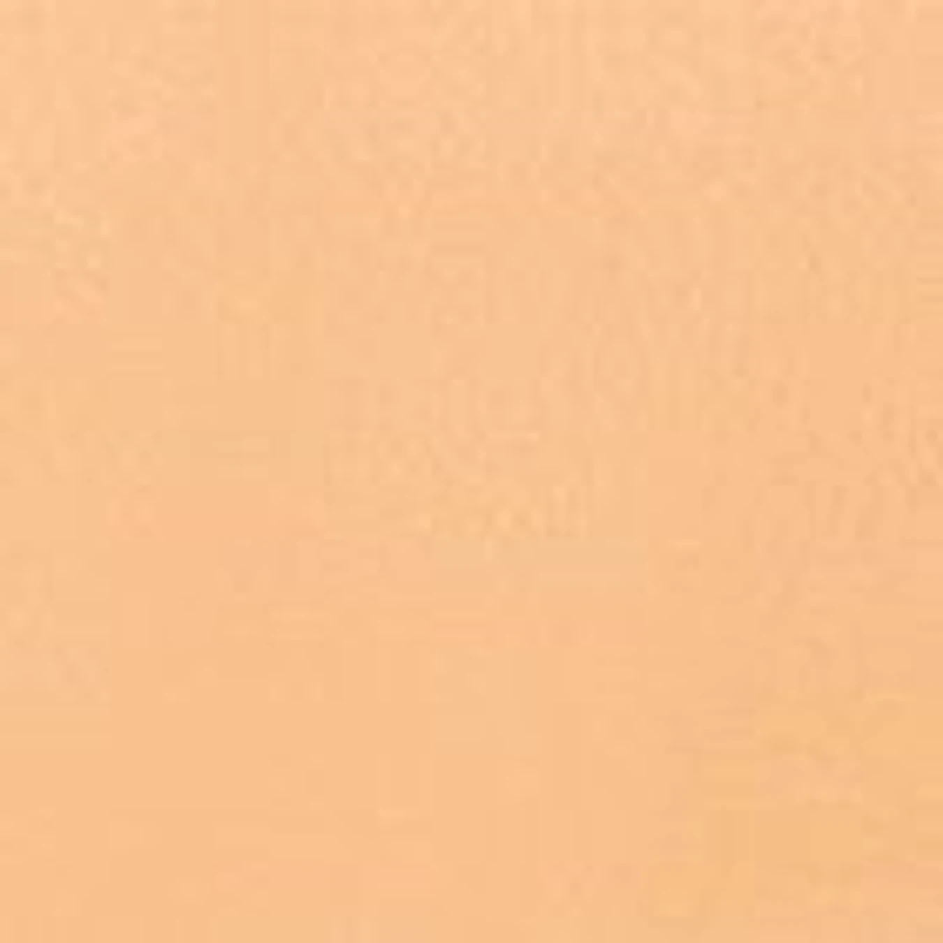 Тональная основа SPF 15 Skin Tone Foundation KIKO MILANO модель KM0010103100644 Тональная основа SPF 15 Skin Tone Foundation KIKO MILANO модель KM0010103100644 Фото
