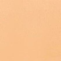 Тональная основа SPF 15 Skin Tone Foundation KIKO MILANO модель KM0010103100644 Фото