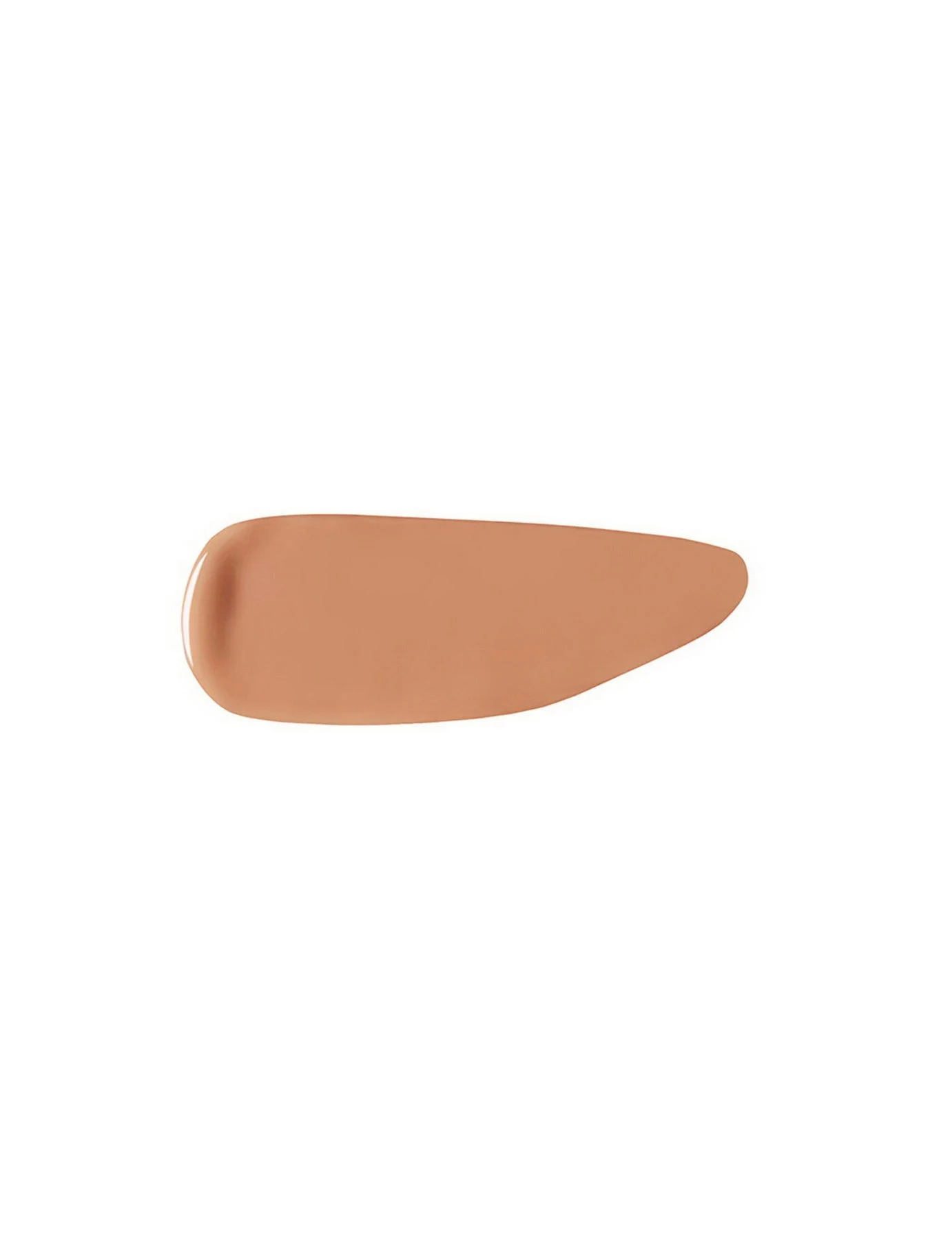 Тональная основа Smart Hydrating Foundation KIKO MILANO модель KM000000245011B Тональная основа Smart Hydrating Foundation KIKO MILANO модель KM000000245011B Фото