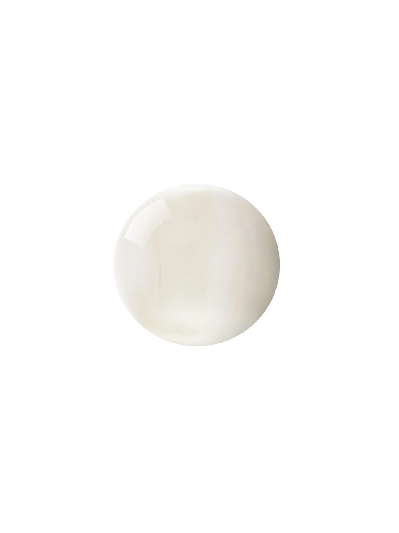 Лак для ногтей Perfect Gel Nail Lacquer KIKO MILANO модель KM000000274102B Фото