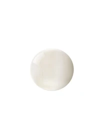 Лак для ногтей Perfect Gel Nail Lacquer KIKO MILANO модель KM000000274102B Фото