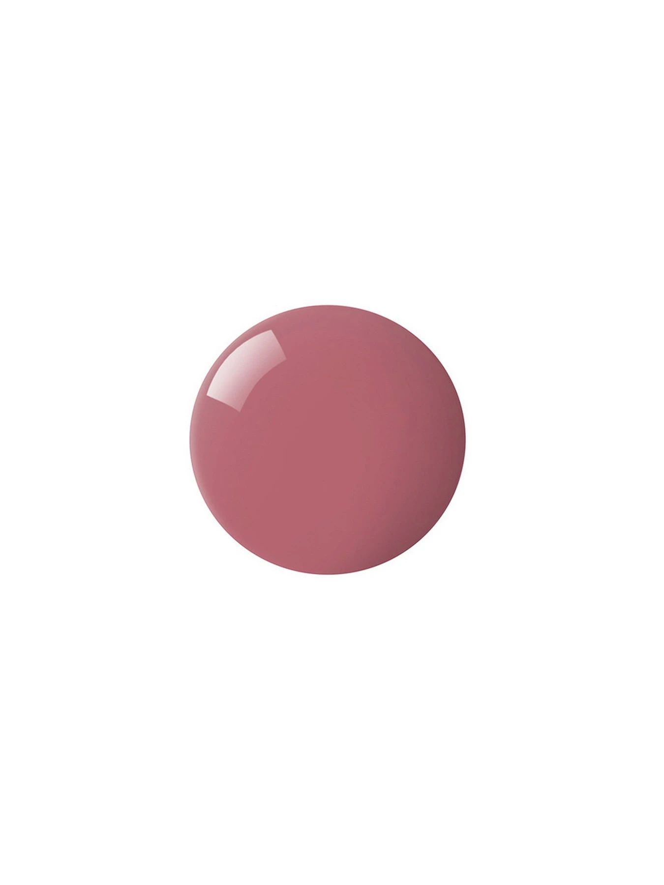 Лак для ногтей Perfect Gel Nail Lacquer KIKO MILANO модель KM000000274104B Лак для ногтей Perfect Gel Nail Lacquer KIKO MILANO модель KM000000274104B Фото