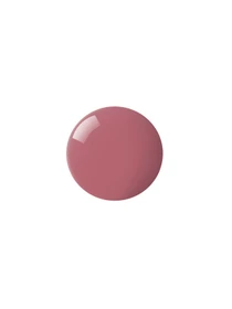 Лак для ногтей Perfect Gel Nail Lacquer KIKO MILANO модель KM000000274104B Фото