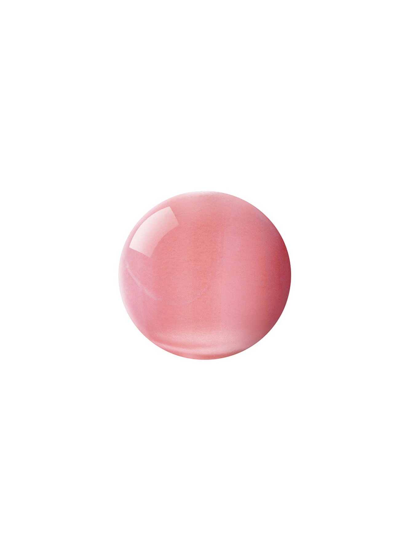Лак для ногтей Perfect Gel Nail Lacquer KIKO MILANO модель KM000000274105B Лак для ногтей Perfect Gel Nail Lacquer KIKO MILANO модель KM000000274105B Фото
