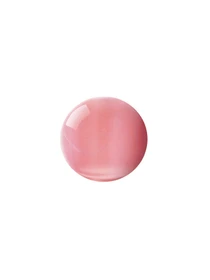 Лак для ногтей Perfect Gel Nail Lacquer KIKO MILANO модель KM000000274105B Фото