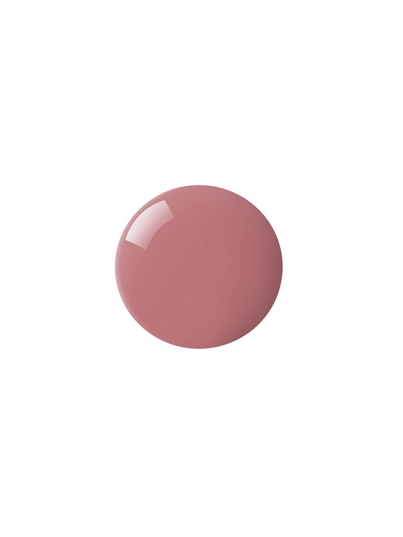 Лак для ногтей Perfect Gel Nail Lacquer KIKO MILANO модель KM000000274107B Фото