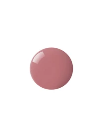 Лак для ногтей Perfect Gel Nail Lacquer KIKO MILANO модель KM000000274107B Фото