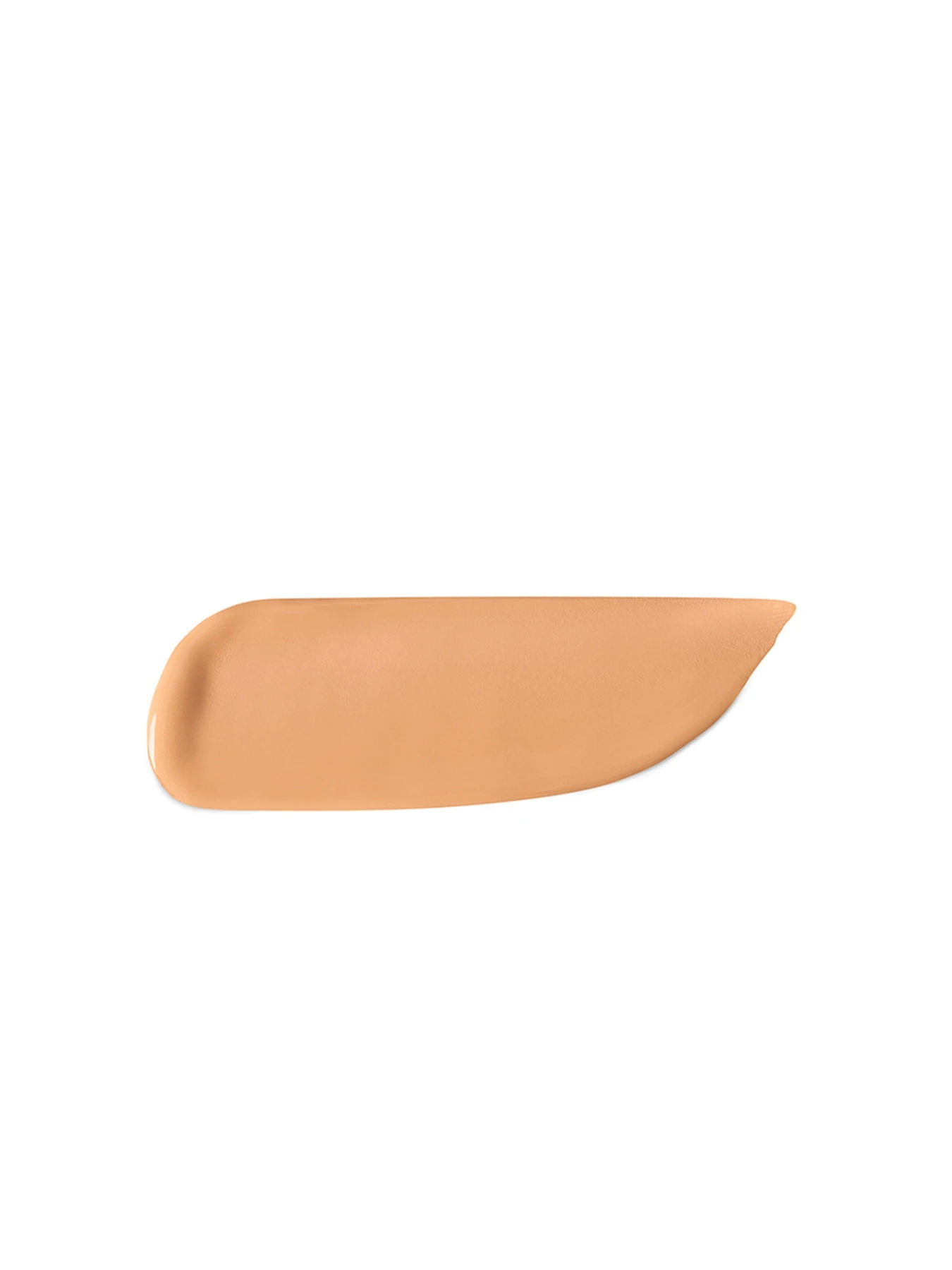 Тональная основа SPF 15 Skin Tone Foundation KIKO MILANO модель KM0010103100944 Тональная основа SPF 15 Skin Tone Foundation KIKO MILANO модель KM0010103100944 Фото