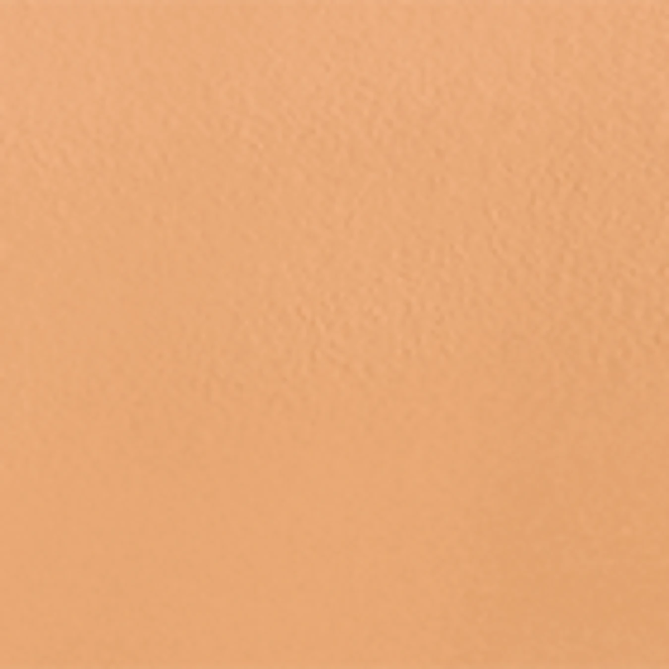 Тональная основа SPF 15 Skin Tone Foundation KIKO MILANO модель KM0010103100944 Тональная основа SPF 15 Skin Tone Foundation KIKO MILANO модель KM0010103100944 Фото