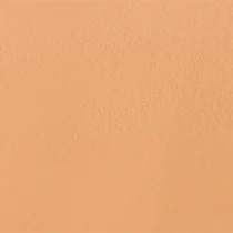 Тональная основа SPF 15 Skin Tone Foundation KIKO MILANO модель KM0010103100944 Фото