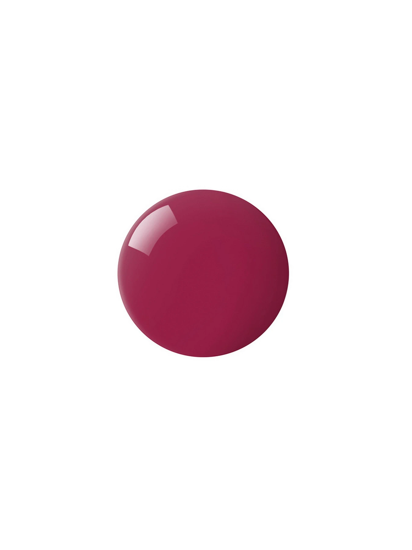 Лак для ногтей Perfect Gel Nail Lacquer KIKO MILANO модель KM000000274117B Фото
