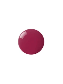 Лак для ногтей Perfect Gel Nail Lacquer KIKO MILANO модель KM000000274117B Фото