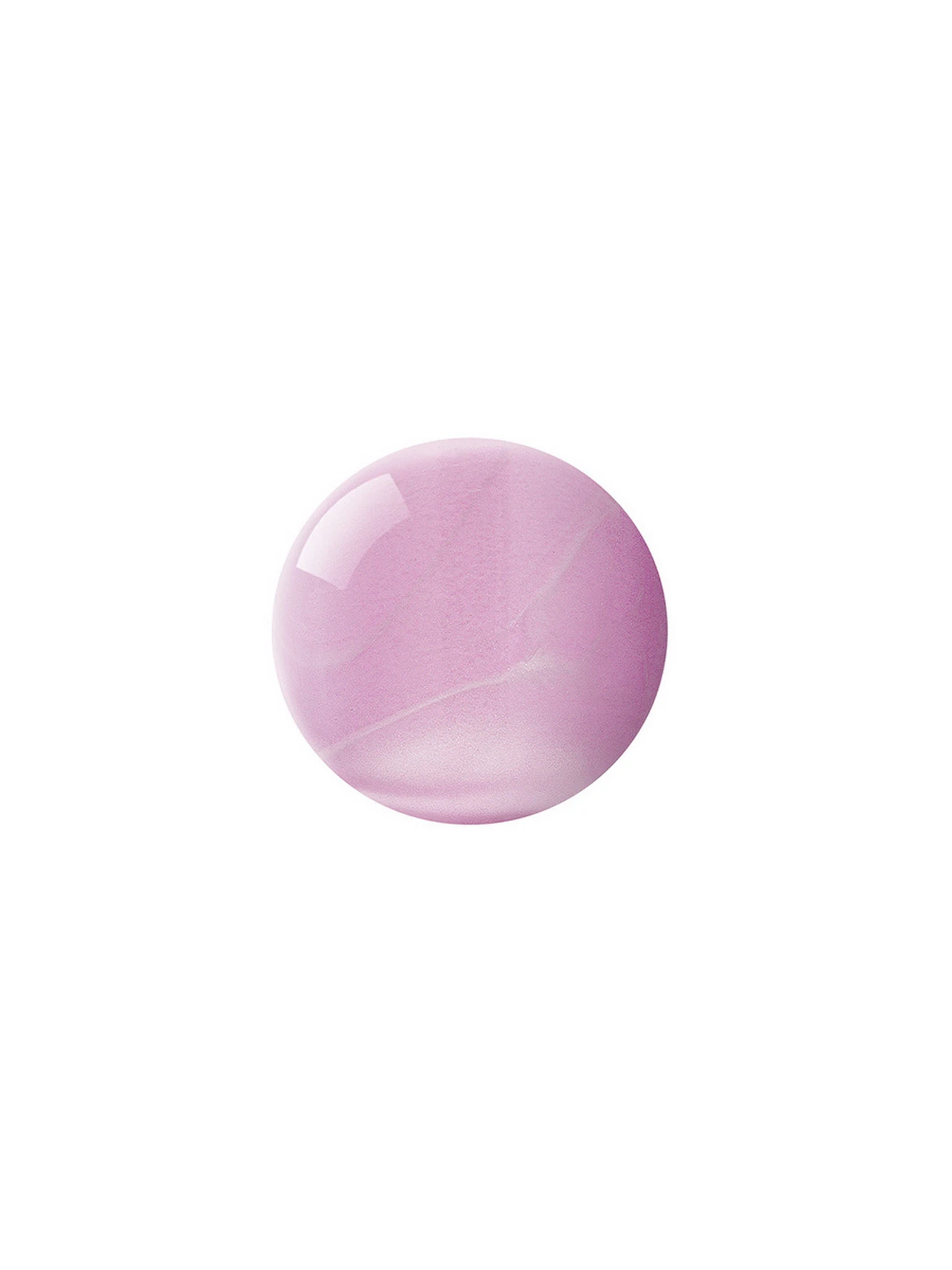 Лак для ногтей Perfect Gel Nail Lacquer KIKO MILANO модель KM000000274118B Фото