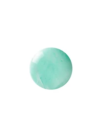 Лак для ногтей Perfect Gel Nail Lacquer KIKO MILANO модель KM000000274119B Фото