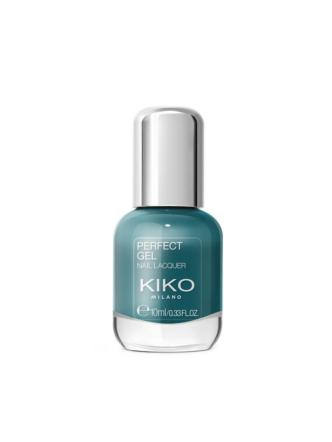Лак для ногтей Perfect Gel Nail Lacquer KIKO MILANO модель KM000000274120B Лак для ногтей Perfect Gel Nail Lacquer KIKO MILANO модель KM000000274120B Фото