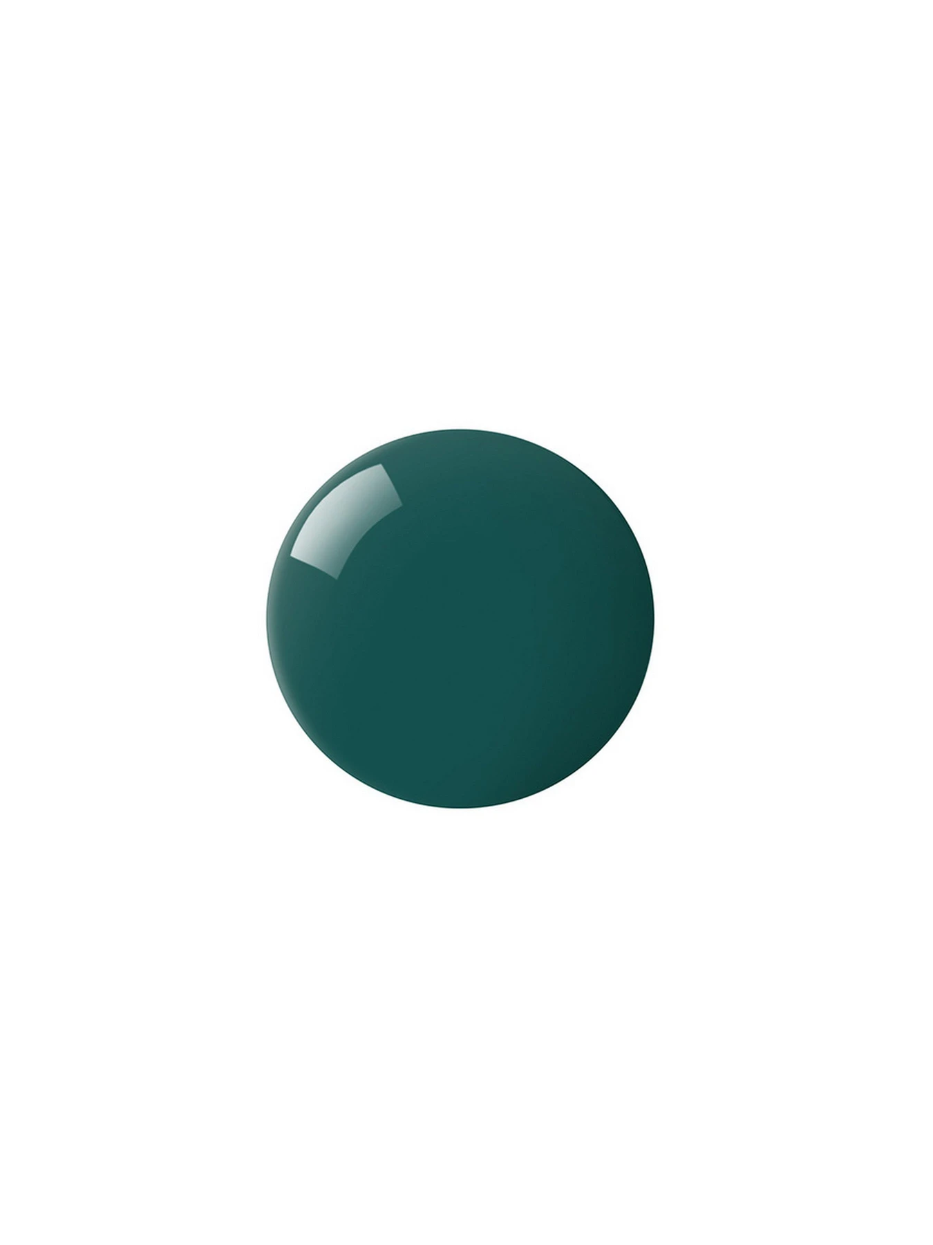 Лак для ногтей Perfect Gel Nail Lacquer KIKO MILANO модель KM000000274120B Лак для ногтей Perfect Gel Nail Lacquer KIKO MILANO модель KM000000274120B Фото