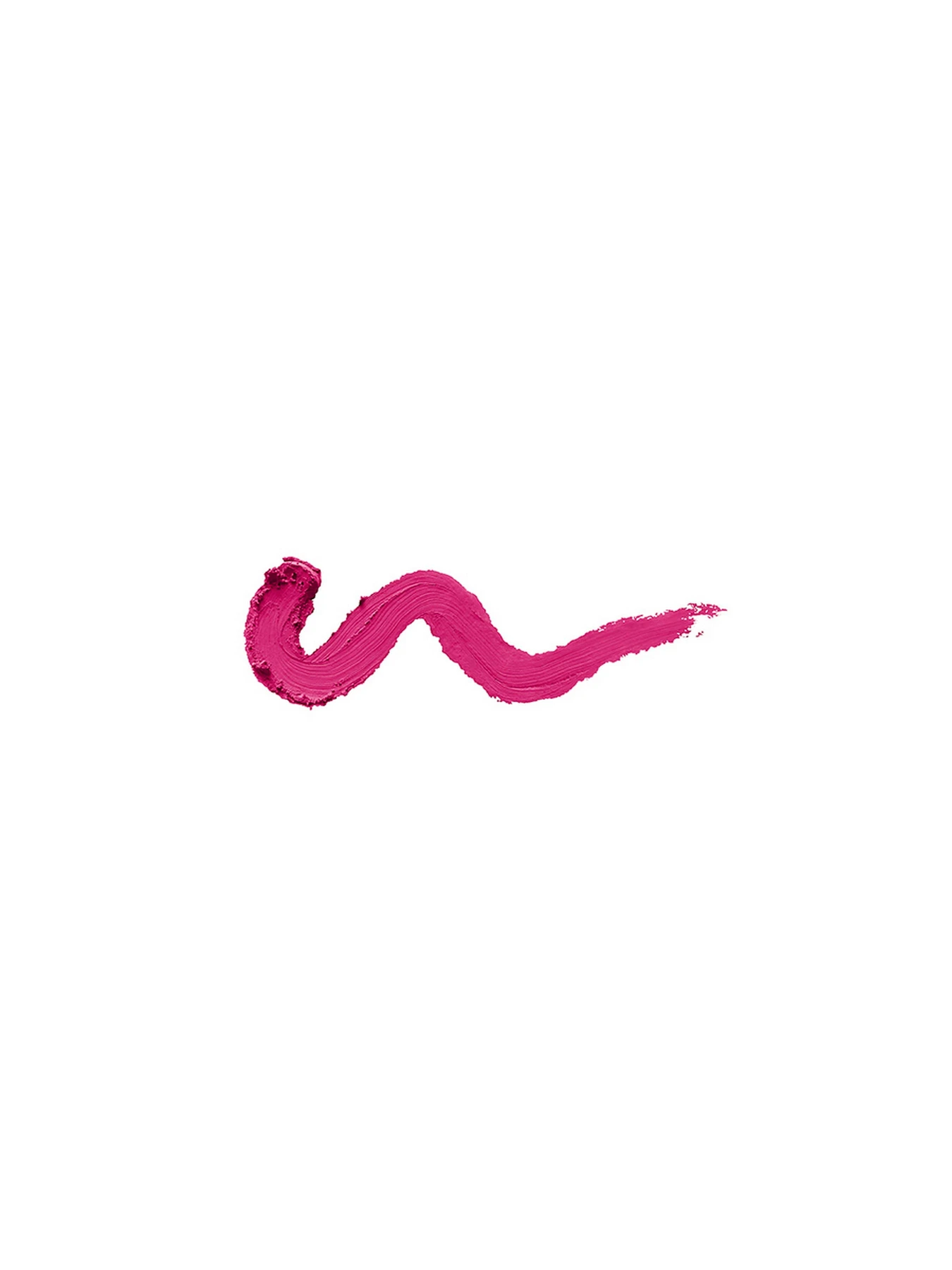 Олівець для губ Creamy Colour Comfort Lip Liner KIKO MILANO модель KM000000297015B Олівець для губ Creamy Colour Comfort Lip Liner KIKO MILANO модель KM000000297015B Фото
