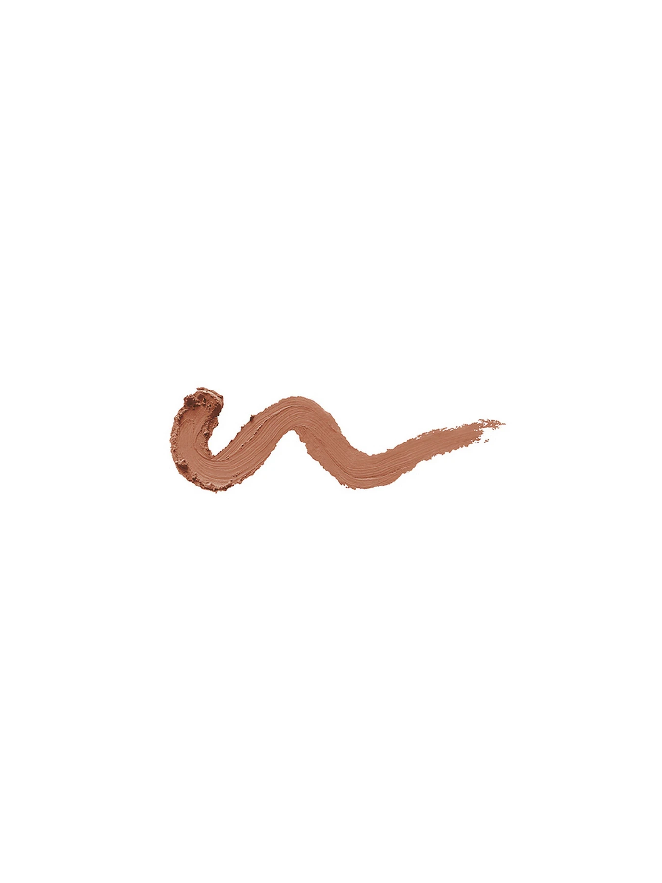 Карандаш для губ Creamy Colour Comfort Lip Liner KIKO MILANO модель KM000000297020B Фото