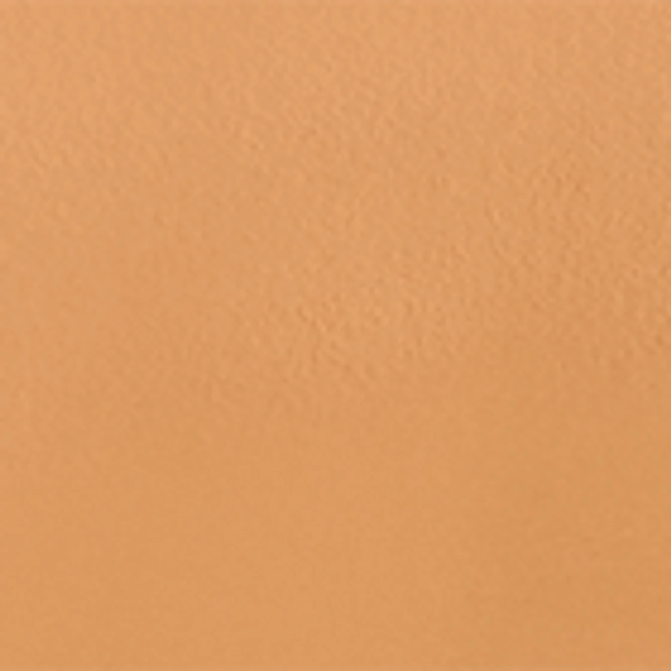 Тональная основа SPF 15 Skin Tone Foundation KIKO MILANO модель KM0010103101044 Фото