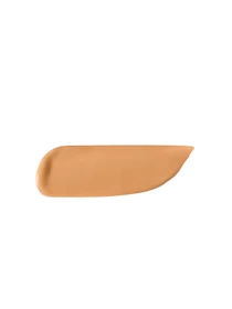 Тональная основа SPF 15 Skin Tone Foundation KIKO MILANO модель KM0010103101044 Фото