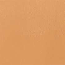 Тональная основа SPF 15 Skin Tone Foundation KIKO MILANO модель KM0010103101044 Фото