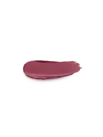 Матовая помада для губ Velvet Passion Matte Lipstick KIKO MILANO модель KM000000311344B Матовая помада для губ Velvet Passion Matte Lipstick KIKO MILANO модель KM000000311344B Фото