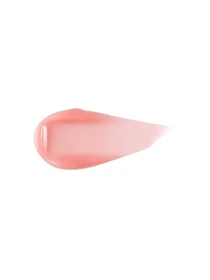 Помада стило Jelly Stylo KIKO MILANO модель KM000000370501B Фото
