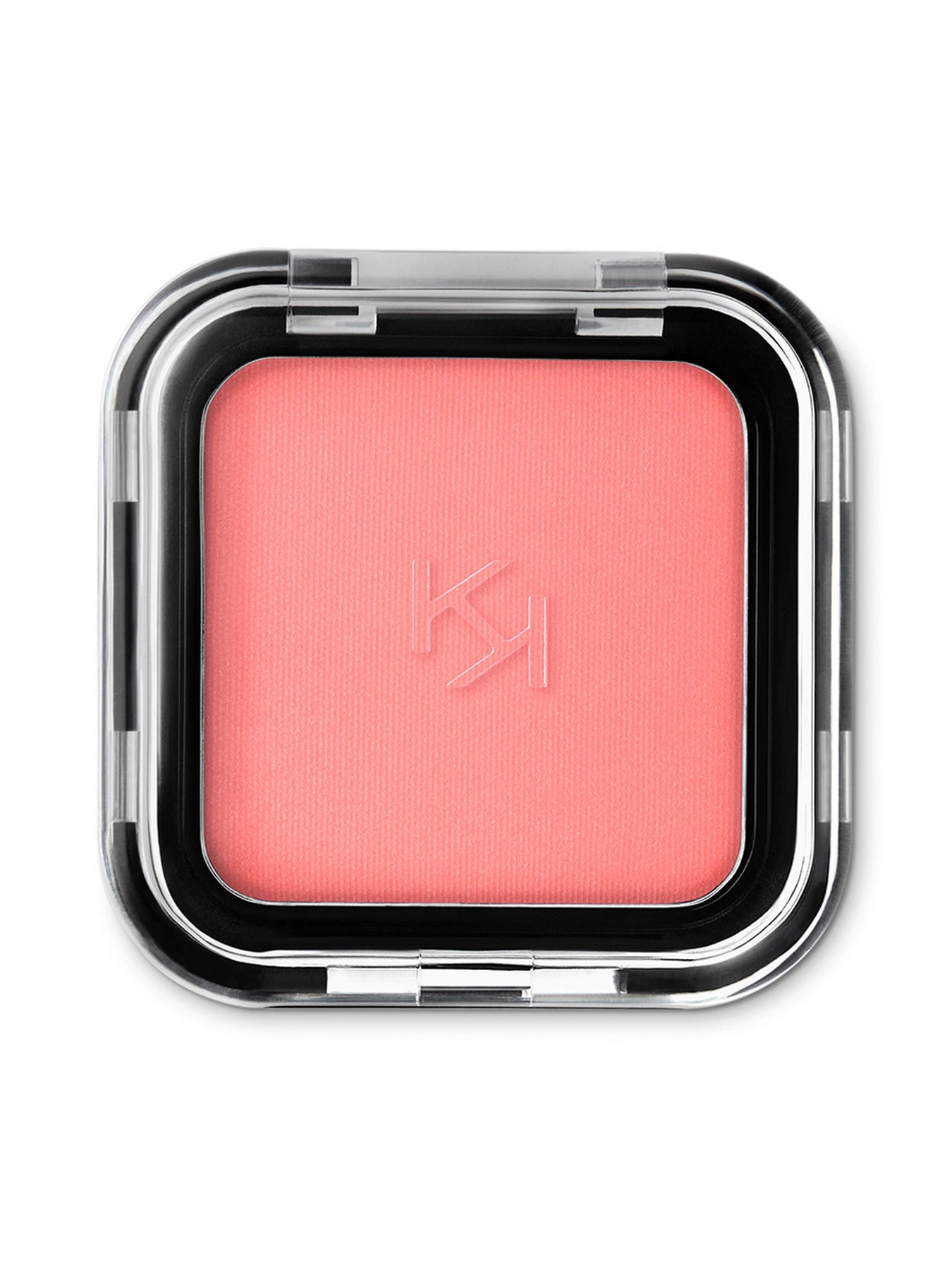 Румяна Smart Colour Blush KIKO MILANO модель KM000000375003B Румяна Smart Colour Blush KIKO MILANO модель KM000000375003B Фото