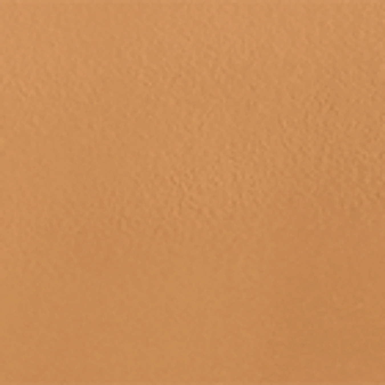 Тональная основа SPF 15 Skin Tone Foundation KIKO MILANO модель KM0010103101144 Фото