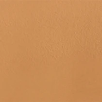 Тональная основа SPF 15 Skin Tone Foundation KIKO MILANO модель KM0010103101144 Фото