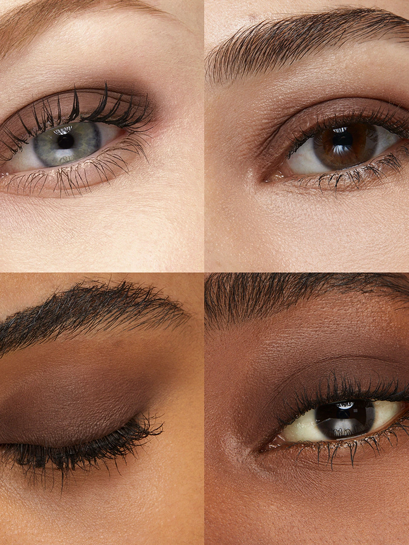 Тени для век Smart Colour Eyeshadow KIKO MILANO модель KM000000380005B Тени для век Smart Colour Eyeshadow KIKO MILANO модель KM000000380005B Фото