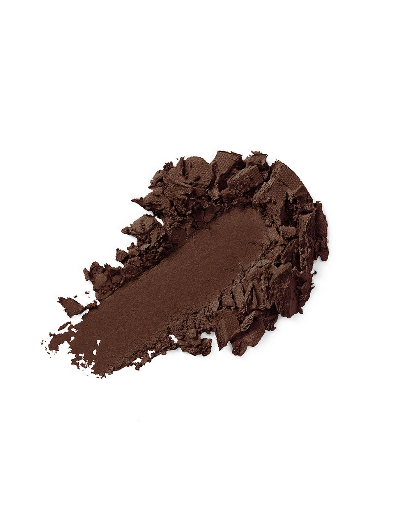 Тени для век Smart Colour Eyeshadow KIKO MILANO модель KM000000380005B Тени для век Smart Colour Eyeshadow KIKO MILANO модель KM000000380005B Фото