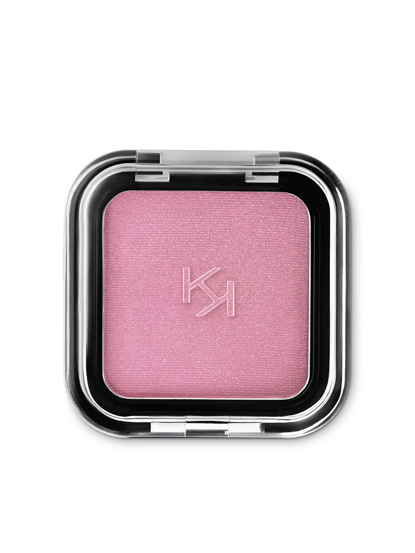 Тени для век Smart Colour Eyeshadow KIKO MILANO модель KM000000380018B Тени для век Smart Colour Eyeshadow KIKO MILANO модель KM000000380018B Фото